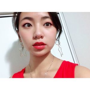 Meet your Posher, Diana